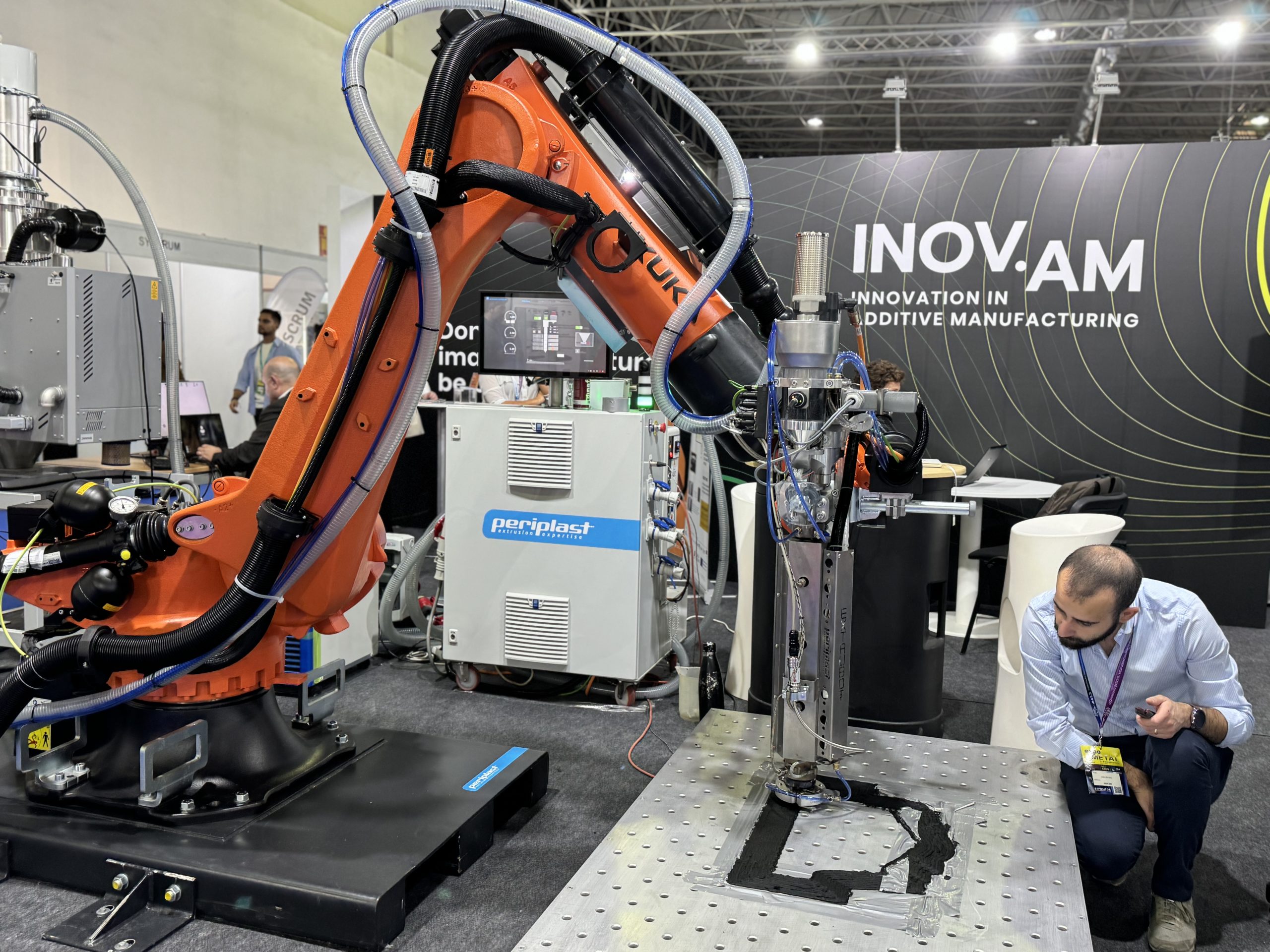 Feira-3D-ADDITIVE-Fotos-Stand-INOV.AM-Foto (6)