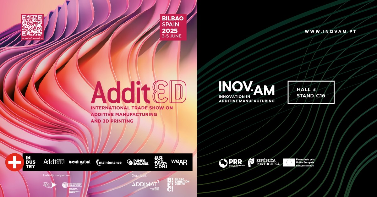 00_INOV.AM_BANNER_LINKEDIN_POST_ADDITED BILBAO