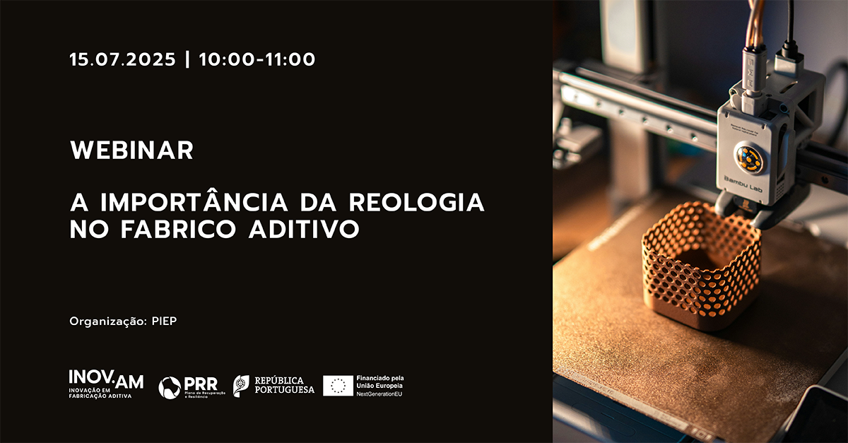 INOV.AM_WEBINAR_150725_BANNER_LINKEDIN_1200x627px_vf