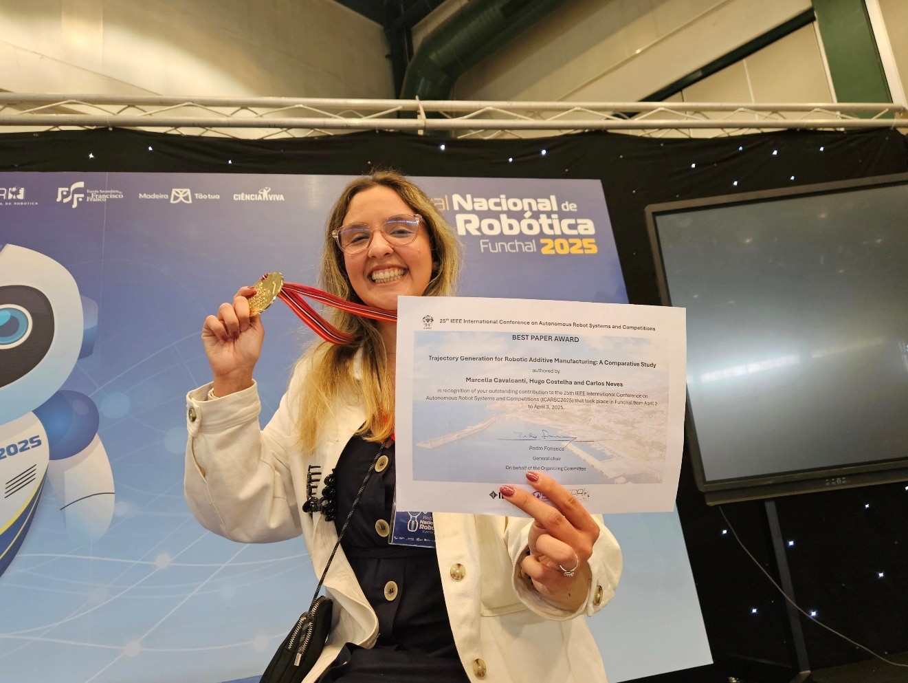 thumbnail_Artigo vencedor