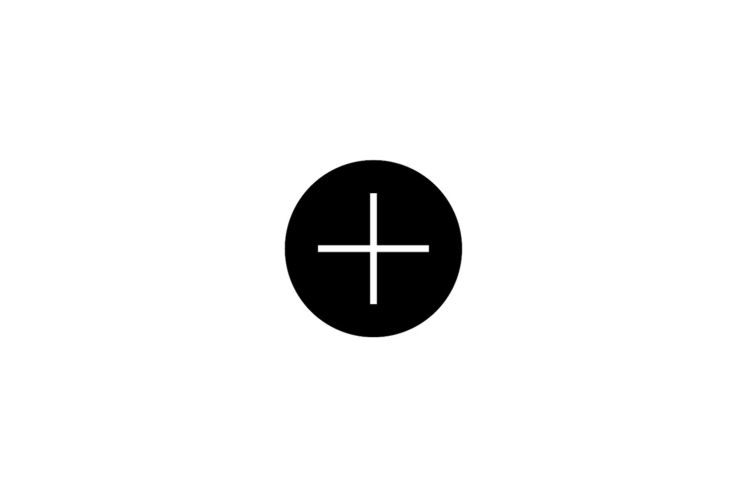 WP1