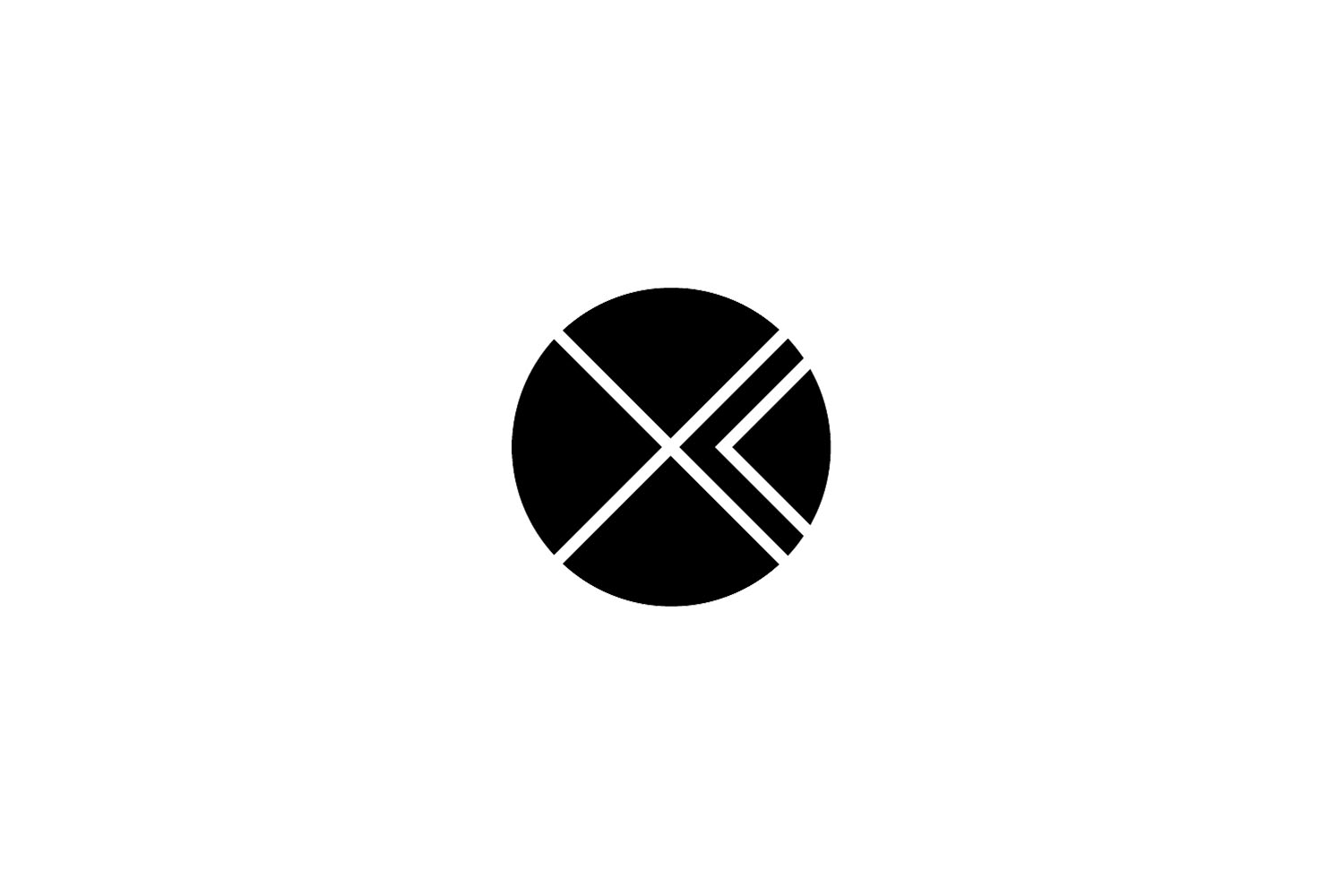WP12