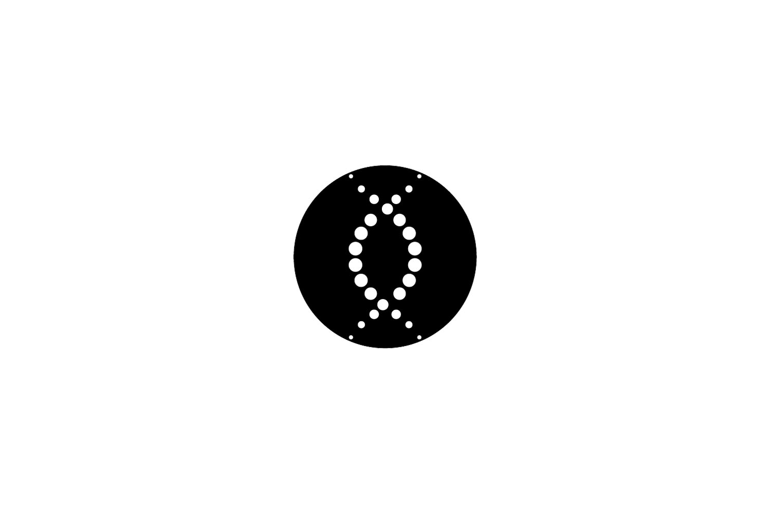 WP14