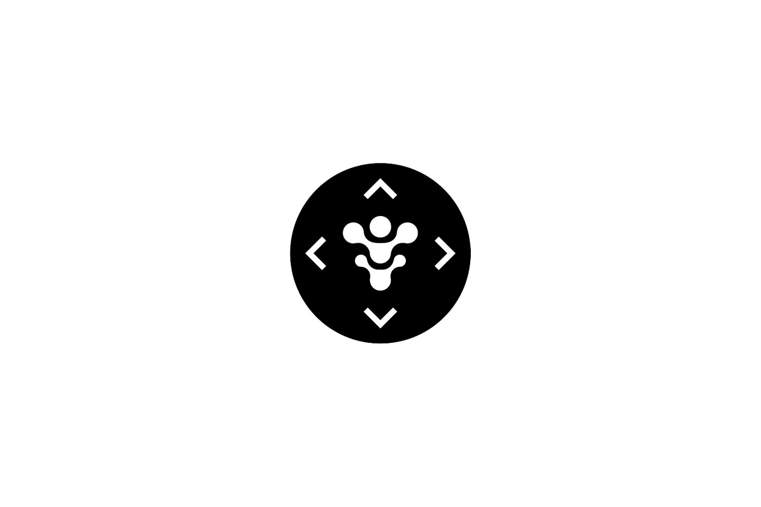 WP15