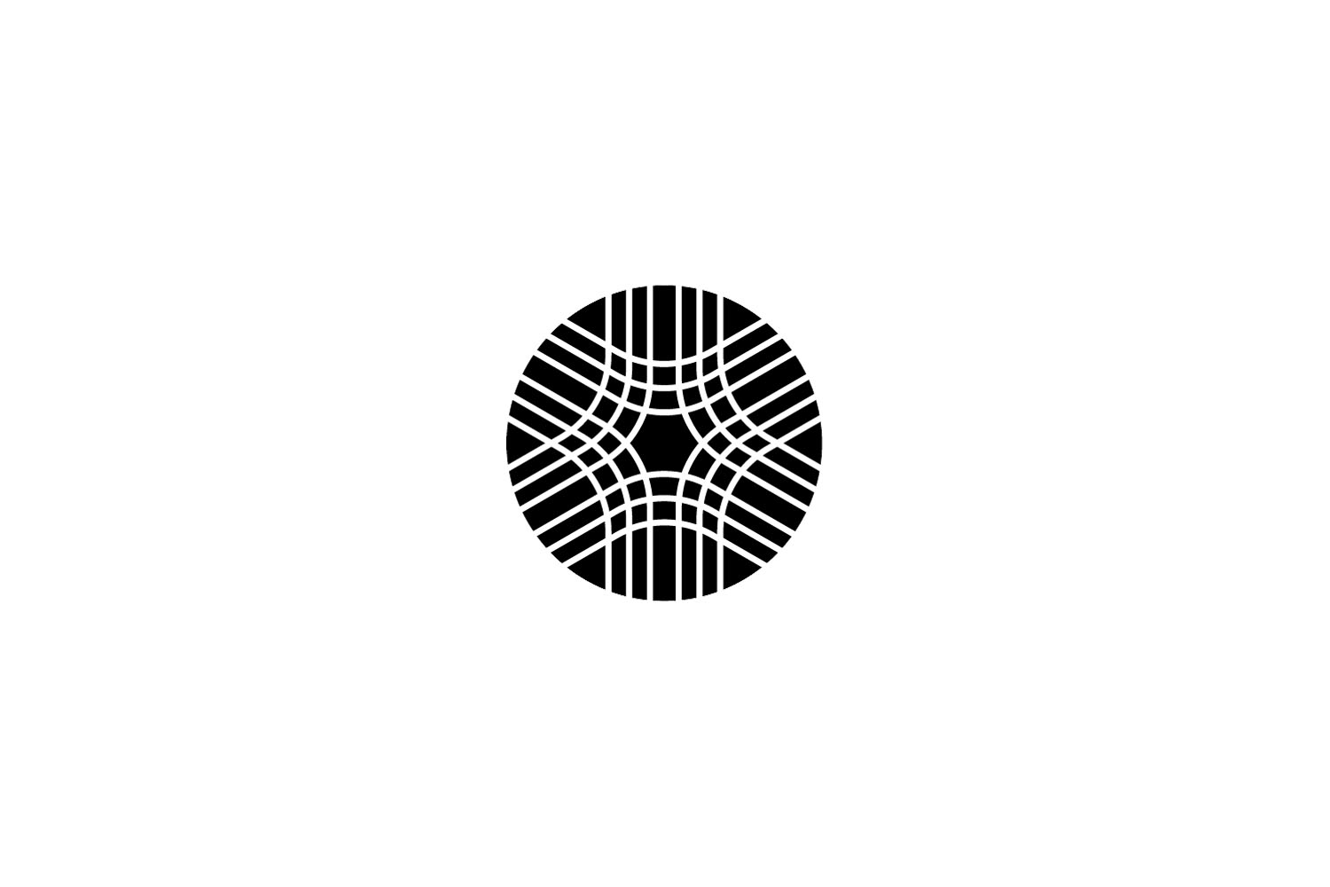 WP16