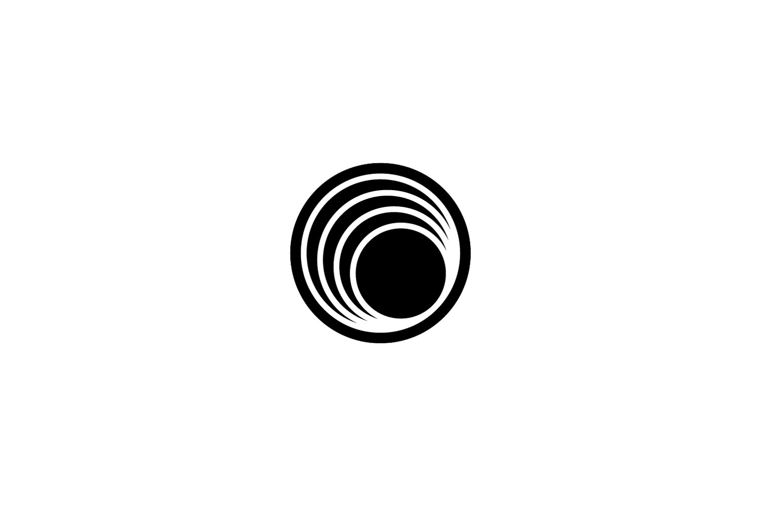 WP17