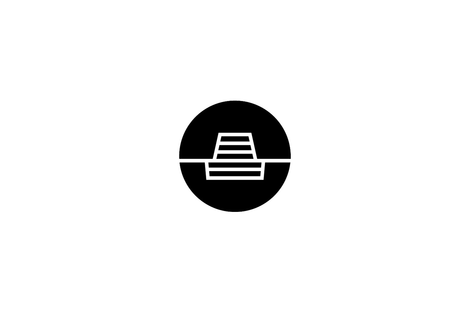 WP2