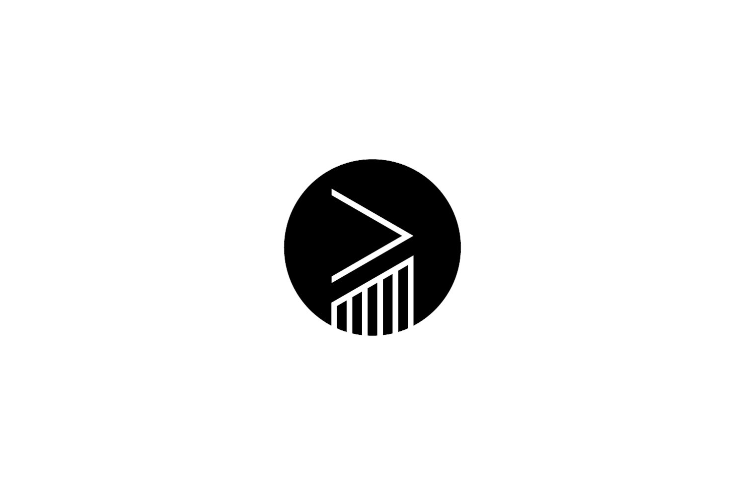 WP3