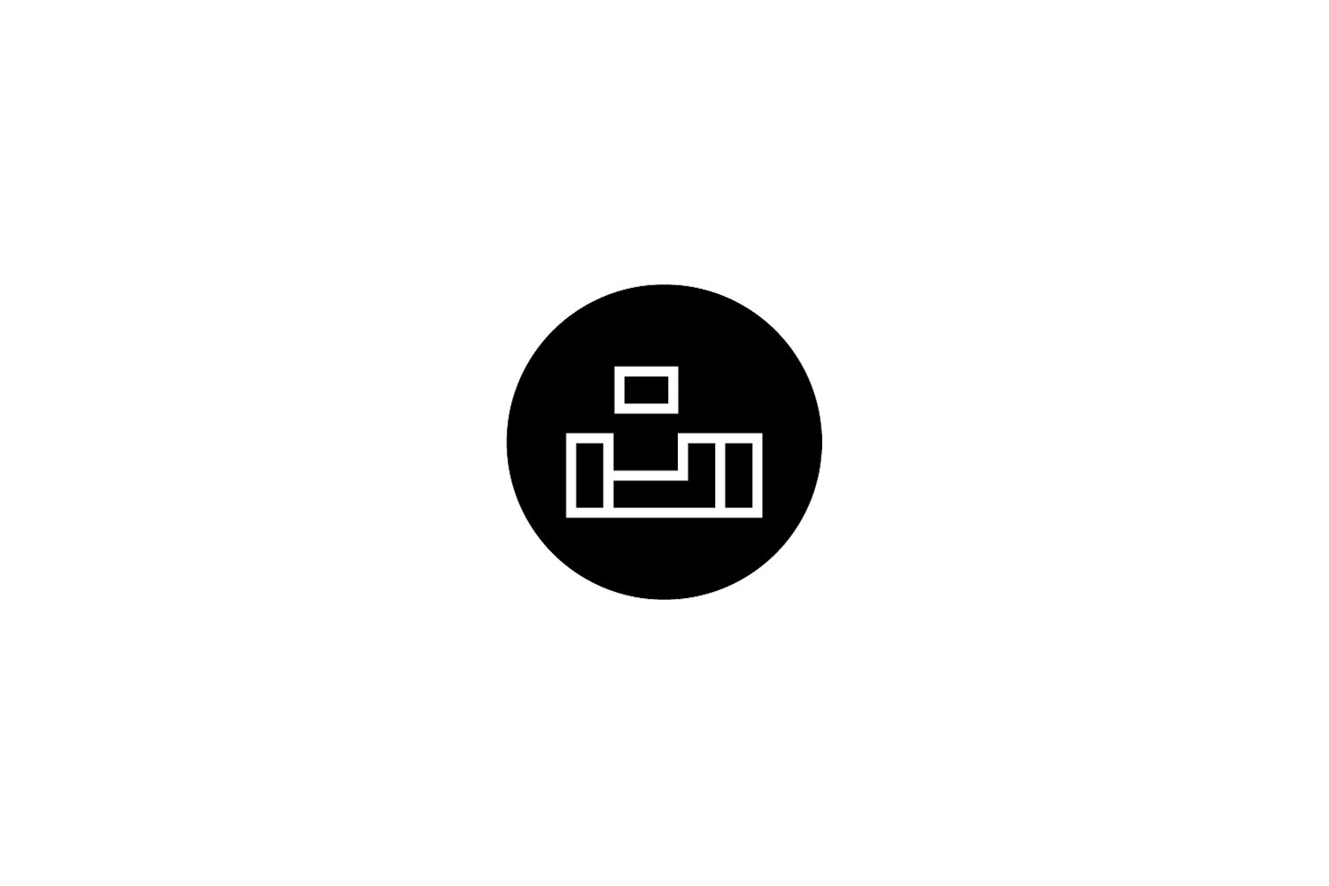WP4