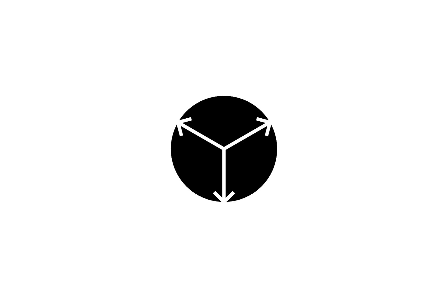 WP5