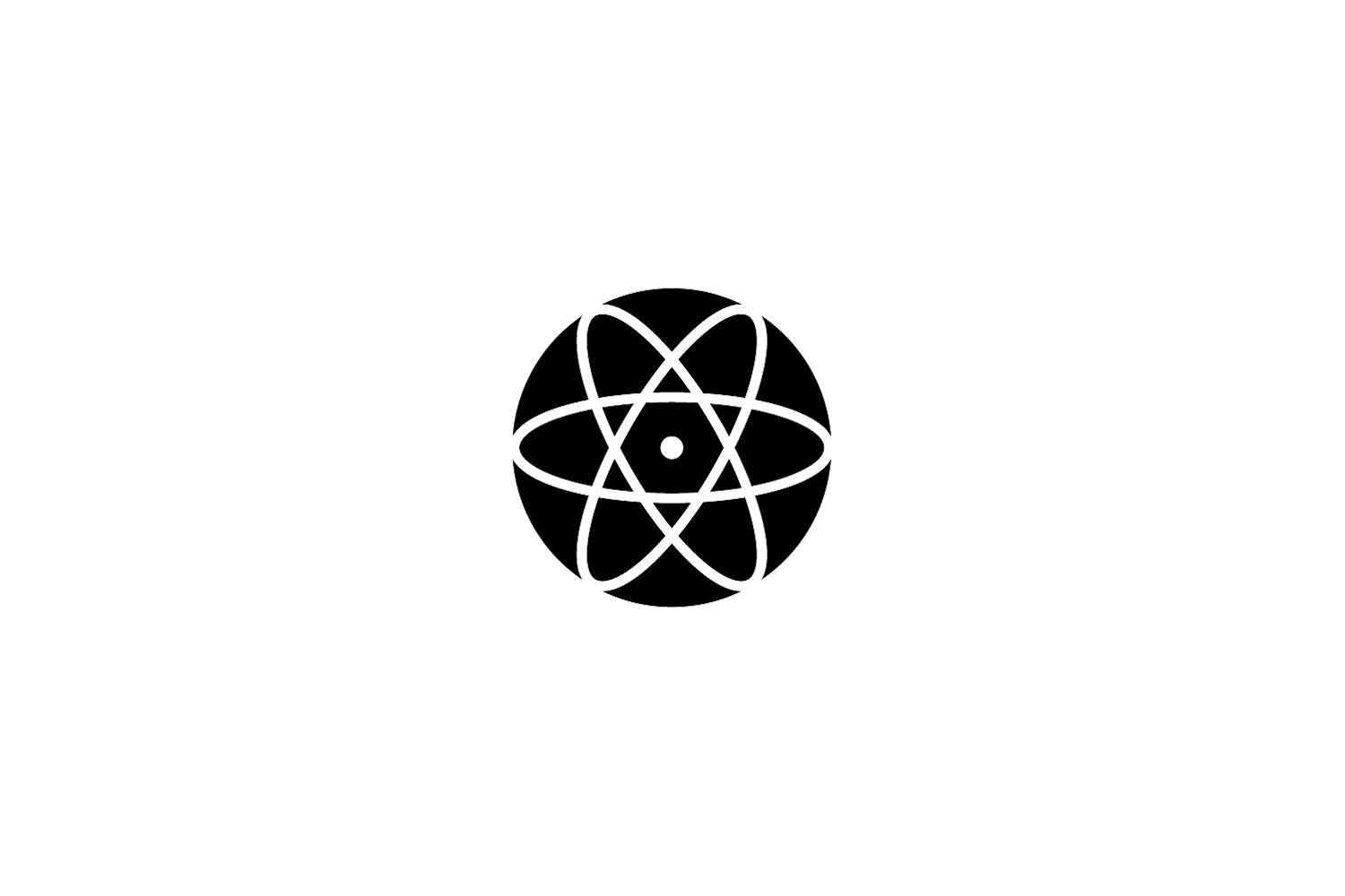 WP6
