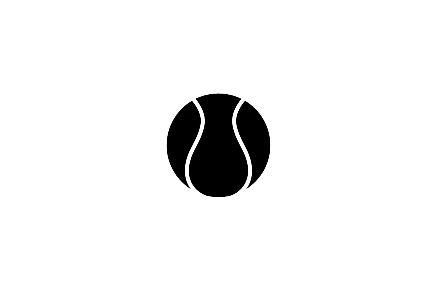 WP7