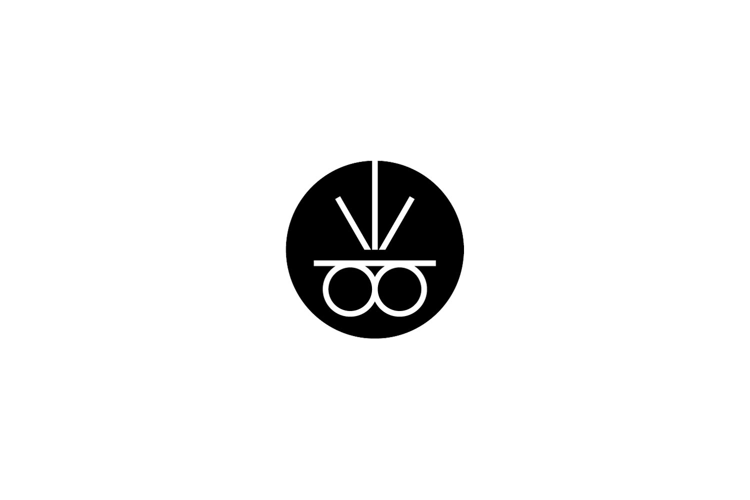 WP8